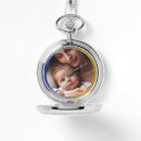 Recherche de de poche montres Famille