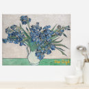 Recherche de peintures de van gogh posters Beau