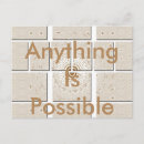 Recherche de tonal cartes postales Pour eux