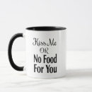 Recherche de flirt tasses Drôle