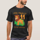 Recherche de lio tshirts Enfants
