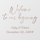 Recherche de fête décalques muraux Minimaliste