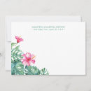 Recherche de flor vœux cartes Pour eux