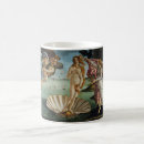 Recherche de botticelli tasses La renaissance