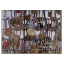 Recherche de tour paris planches à découper Eiffel