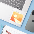 Recherche de magie vintage autocollants Assistant