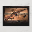 Recherche de deuxième amendement cartes postales Armes