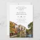Recherche de san antonio invitations Texas