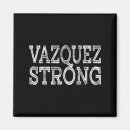 Recherche de liens magnets Famille