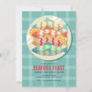 Recherche de poisson de mer invitations Toute personne