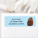Recherche de chocolat cartes invitations Gâteau