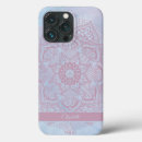 Recherche de zen iphone coques Floral