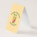 Recherche de smoothies cartes visite Nutritionniste