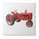 Recherche de transporteur carreaux Cru