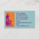 Recherche de cheval courant cartes visite Affaires