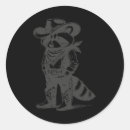 Recherche de panda noël autocollants Drôle