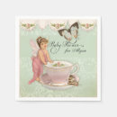 Recherche de féerique serviettes Pour elle