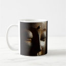 Recherche de citation de bouddha tasses Zen