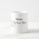 Recherche de citations de famille tasses Mère