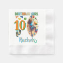 Recherche de escalade serviettes Aventure