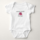 Recherche de tomate bébé vêtements Sauce