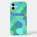 Recherche de rouleaux iphone coques Pour elle