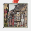 Recherche de structure établie Voyage