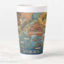 Recherche de limace tasses Ucsc