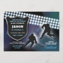 Recherche de folâtre le invitations Fête d'anniversaire