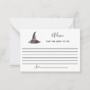 Recherche de halloween conseil cartes Automne