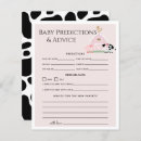 Recherche de baby prediction baby conseil cartes Bientôt maman