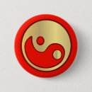 Recherche de numérique badges Insigne