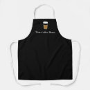 Recherche de tablier de café tabliers Toute personne
