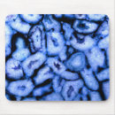 Recherche de pierre précieuse tapis souris Abstrait