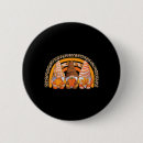 Recherche de gnomes badges Jack o' lantern