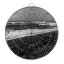 Recherche de rivage jeux de fléchettes Océan