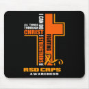 Recherche de christian tapis souris Chrétien