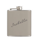 Recherche de mariages flasques Élégant