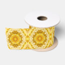 Recherche de jaune moutarde rubans Mustard yellow