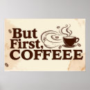 Recherche de esquisse posters Café