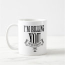 Recherche de facture tasses Humour