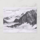 Recherche de motivation cartes postales Littérature