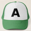 Recherche de soleil casquettes Pour lui