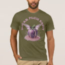 Recherche de prune tshirts Noël