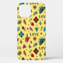 Recherche de diamant rose iphone coques Luxe