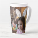 Recherche de oreilles de lapin tasses Nom