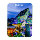 Recherche de masque de venise magnets France