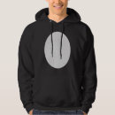 Recherche de âne pulls capuche Costume