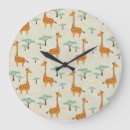 Recherche de safari africain art Illustration