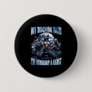 Recherche de elle a dit badges Cool